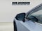 2022 Lexus NX 350 NX 350 Premium