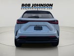 2022 Lexus NX 350 NX 350 Premium