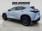 2022 Lexus NX 350 NX 350 Premium