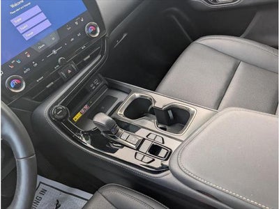 2022 Lexus NX 350 PREMIUM