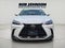 2022 Lexus NX 350 PREMIUM