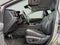 2025 Lexus NX 350 NX 350 Premium