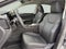 2025 Lexus NX 350 NX 350 Premium