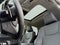 2025 Lexus NX 350 NX 350 Premium