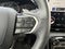2025 Lexus NX 350 NX 350 Premium