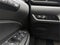 2025 Lexus NX 350 NX 350 Premium