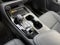 2025 Lexus NX 350 NX 350 Premium