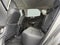 2025 Lexus NX 350 NX 350 Premium