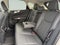 2025 Lexus NX 350 NX 350 Premium
