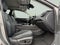 2025 Lexus NX 350 NX 350 Premium