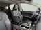 2025 Lexus NX 350 NX 350 Premium