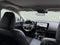 2025 Lexus NX 350 NX 350 Premium