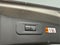 2025 Lexus NX 350 NX 350 Premium