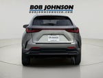 2025 Lexus NX 350 NX 350 Premium