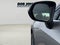 2025 Lexus NX 350 NX 350 Premium