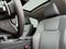 2026 Lexus NX 350h PREMIUM