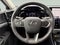 2026 Lexus NX 350h PREMIUM