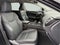 2026 Lexus NX 350h PREMIUM