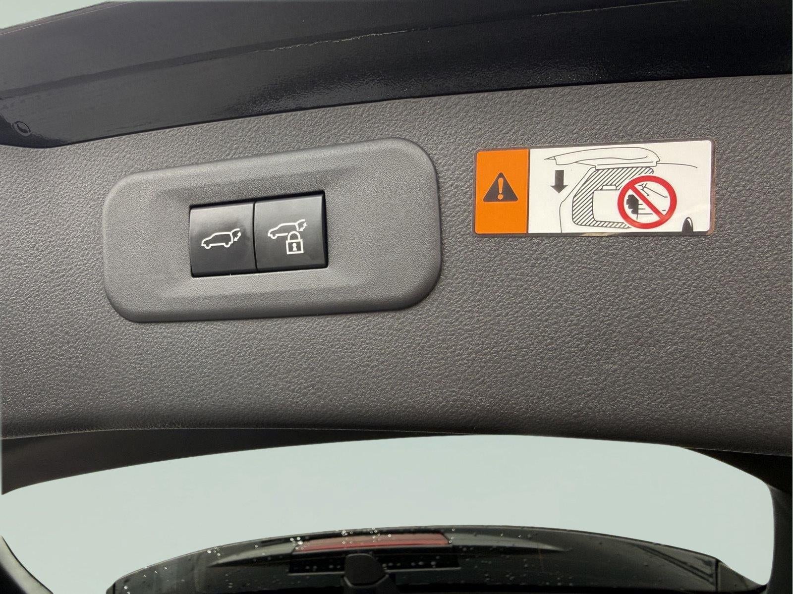 2026 Lexus NX 350h PREMIUM