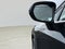 2026 Lexus NX 350h PREMIUM