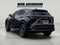 2026 Lexus NX 350h PREMIUM