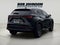2026 Lexus NX 350h PREMIUM