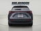 2024 Lexus NX 350H PREMIUM