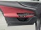 2024 Lexus NX 350H PREMIUM