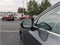 2024 Lexus NX 350H PREMIUM
