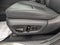 2024 Lexus Nx 350H PREMIUM