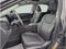 2024 Lexus Nx 350H PREMIUM