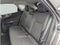 2024 Lexus Nx 350H PREMIUM