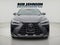 2024 Lexus Nx 350H PREMIUM
