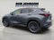 2024 Lexus Nx 350H PREMIUM