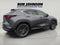 2024 Lexus Nx 350H PREMIUM