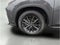 2024 Lexus Nx 350H PREMIUM
