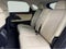 2022 Lexus RX 450H AWD