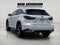 2022 Lexus RX 450H AWD