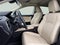 2021 Lexus RX RX 350