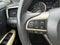 2021 Lexus RX RX 350