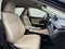 2021 Lexus RX RX 350