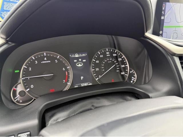 2021 Lexus RX RX 350