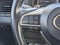 2021 Lexus RX 350 RX 350