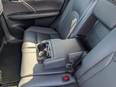2021 Lexus RX 350 RX 350