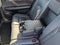 2021 Lexus RX 350 RX 350
