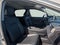 2021 Lexus RX 350 RX 350
