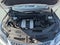 2021 Lexus RX 350 RX 350