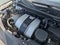 2021 Lexus RX 350 RX 350
