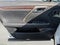 2021 Lexus RX 350 RX 350