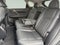 2022 Lexus RX 350 RX 350